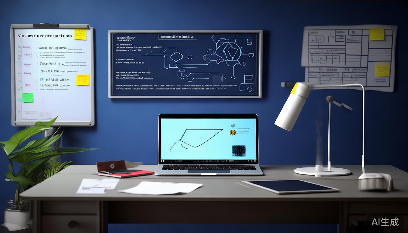 优化操作不存在哪种模式_操作优化的方法有哪些_最新imToken免费版的用户操作与优化建议