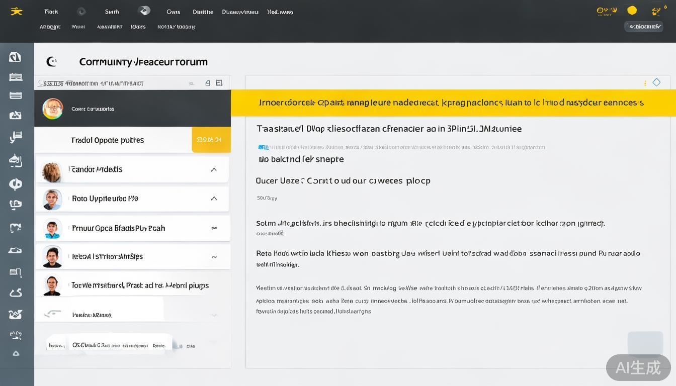 imToken移动端钱包成功秘诀：契合用户需求与链上操作痛点