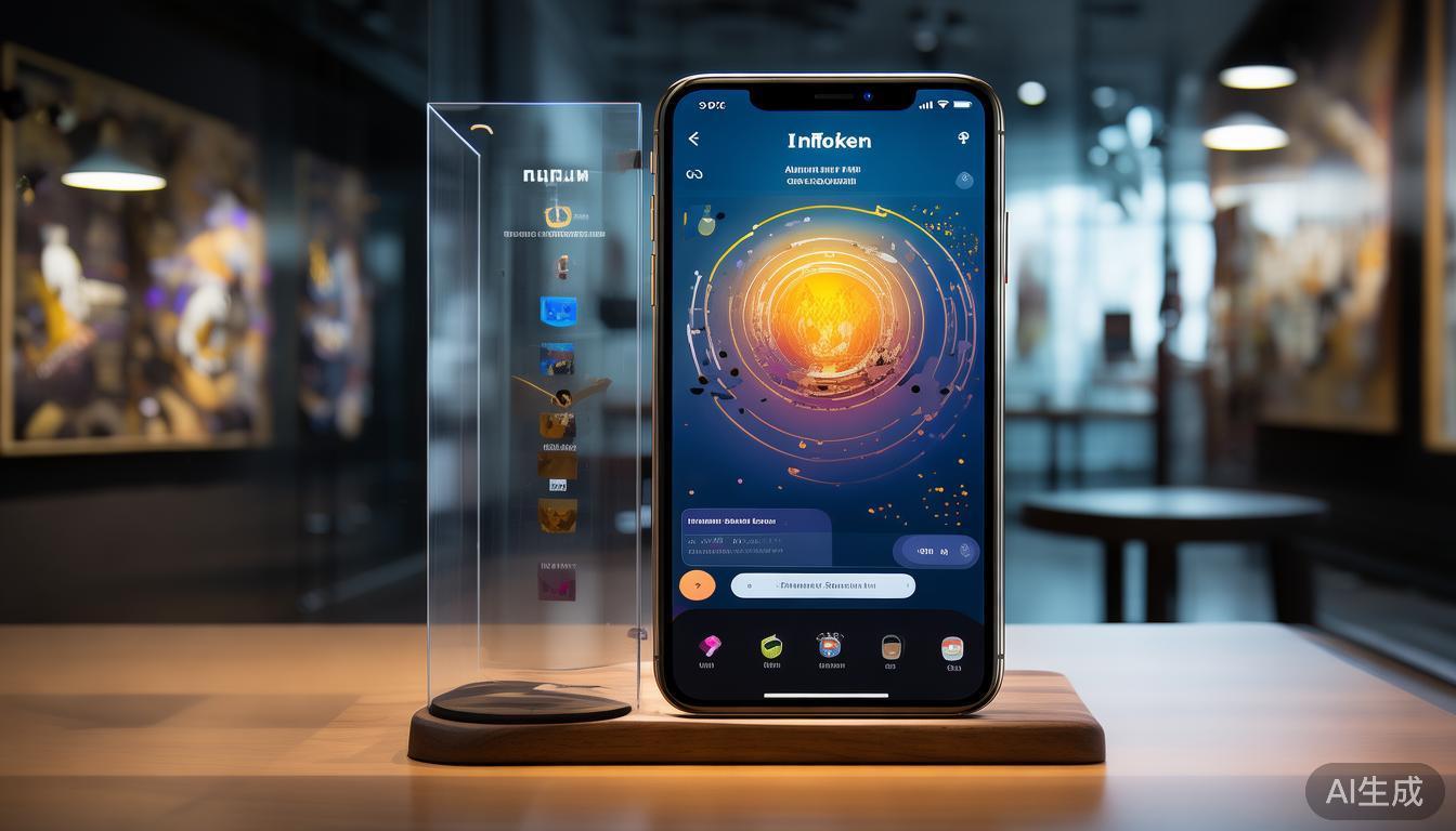 应用案例分析_imToken官方下载app在市场中的典型应用案例_应用案例是什么