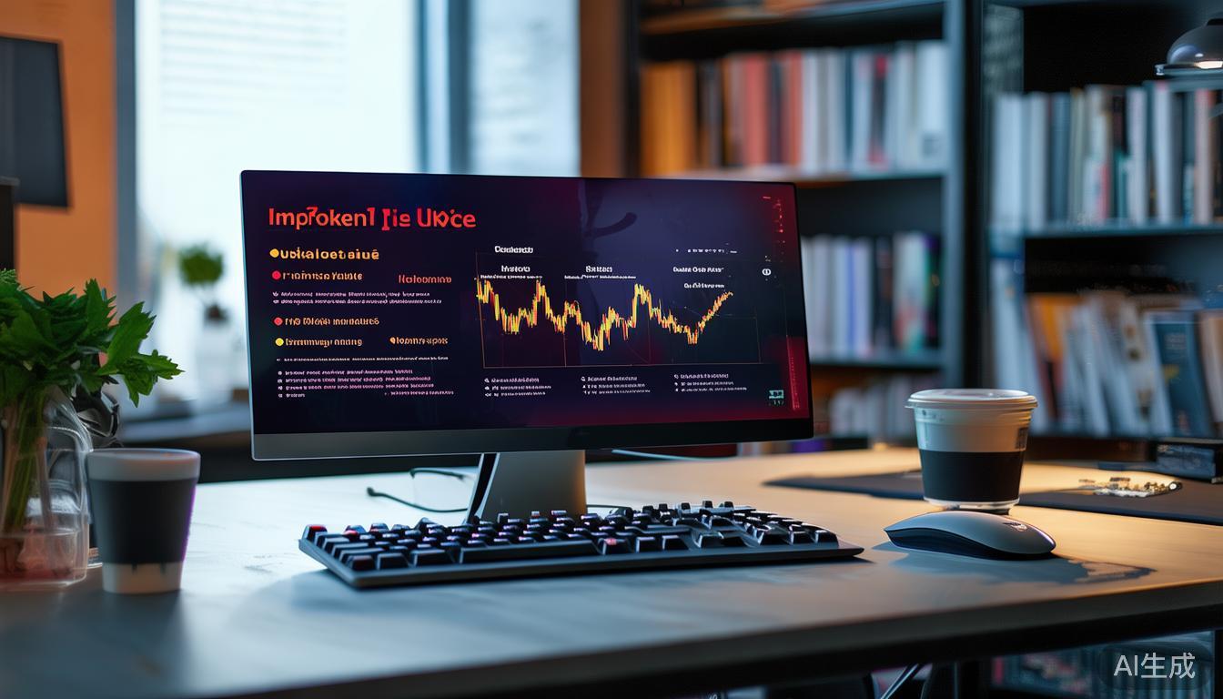 imToken官网工具更新指南：如何高效下载与使用新功能，提升数字货币交易效率与安全