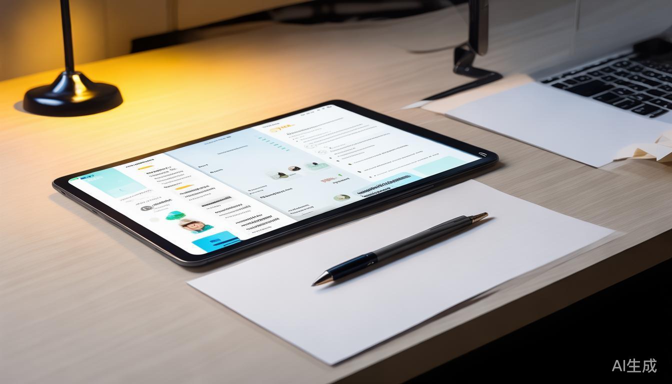 imToken安卓版下载app的用户支持与评论_imtoken2.0安卓版_imtoken安卓