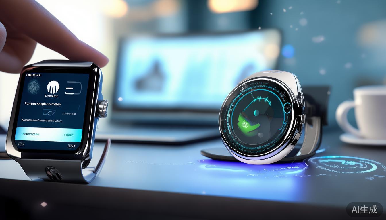 钱包安全码是什么_imToken钱包APP的用户账户安全设定_钱包安全码是啥意思