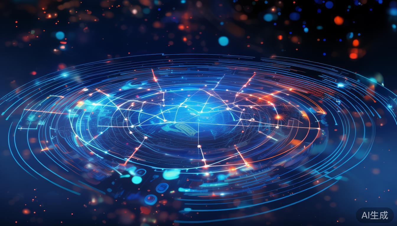 市场良性竞争的好处_如何通过imToken新地址促进良性的市场竞争?_良性竞争促进发展