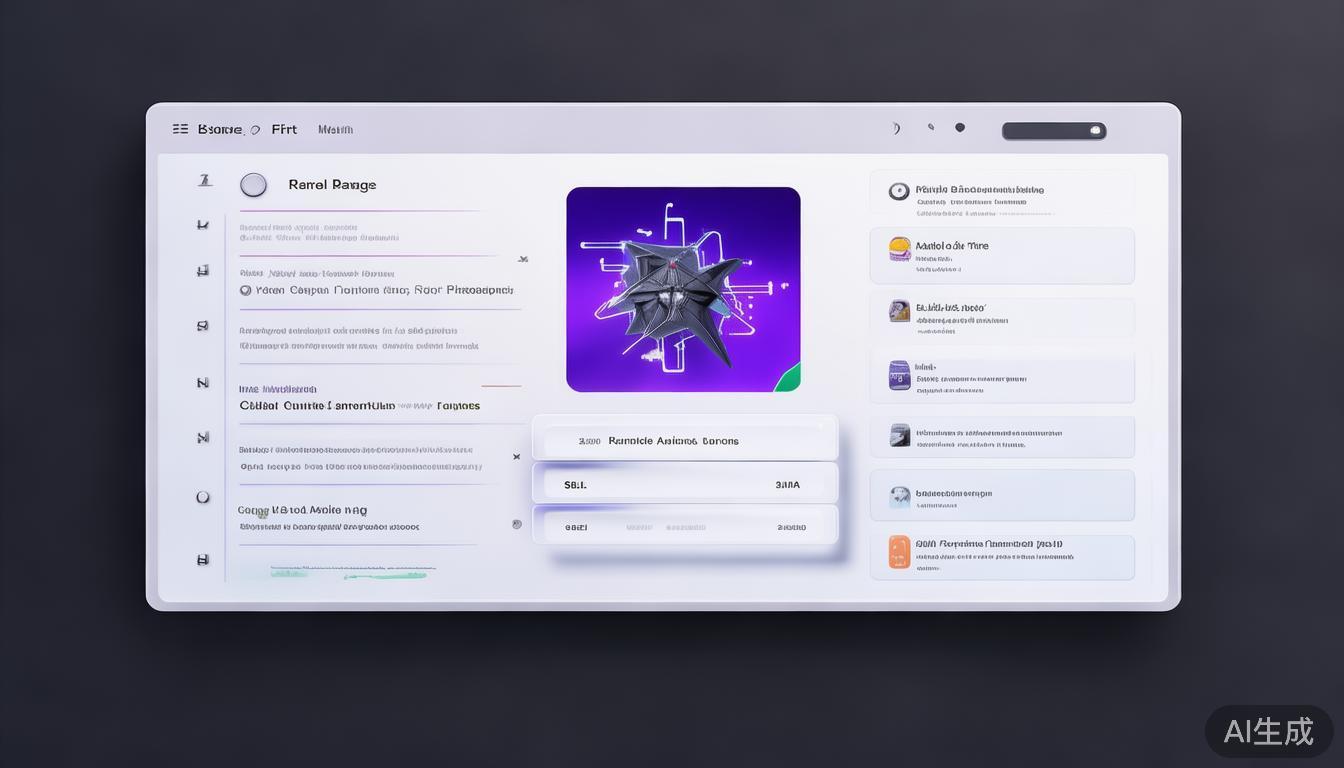 官方指南_在imToken官网版中使用NFT功能的指南_指南软件下载