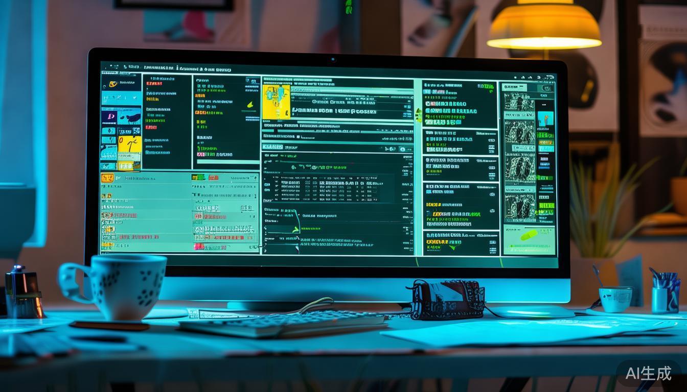 独立数字钱包_托福培训概述通过实现_如何通过imToken钱包实现经济独立?