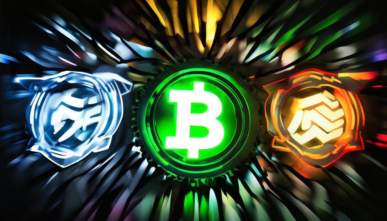 数字货币安全性评估有多重要？从技术基础与交易平台多角度分析