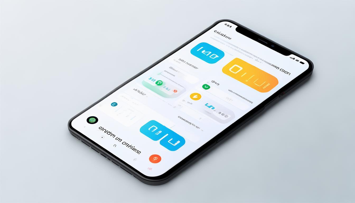 imtoken钱包新版本升级，安全防护与交易验证大改进
