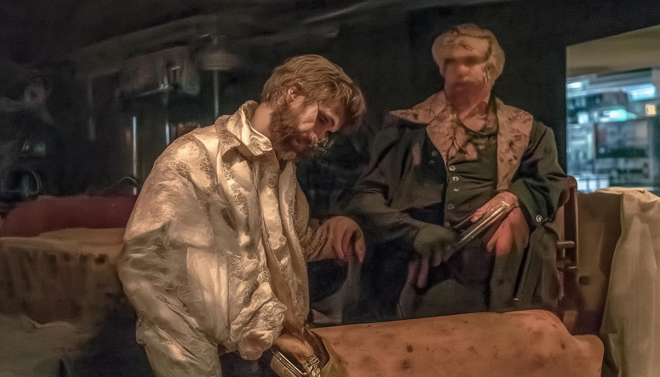 登录imToken官网了解投资者教育内容，查找资料步骤详解