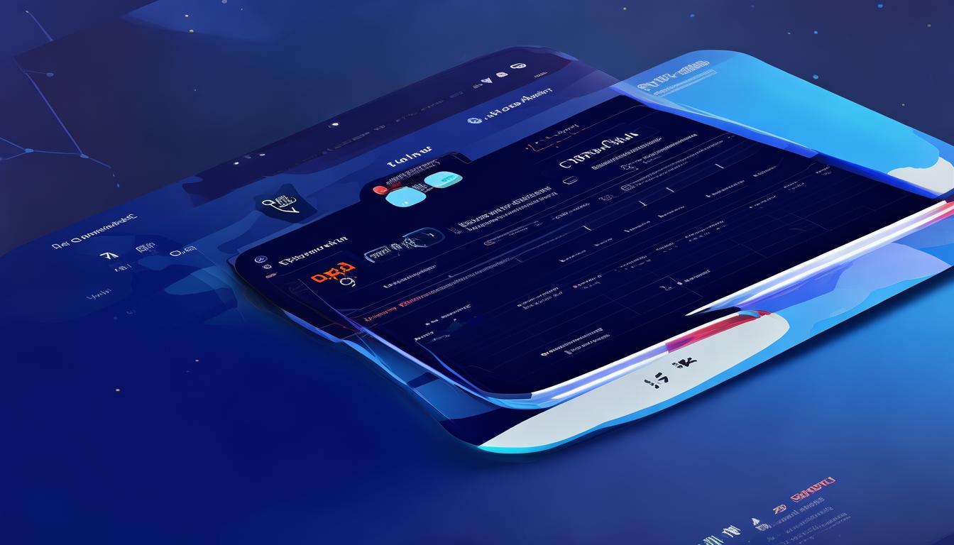 im钱包官网版：安全体系完善，多重签名技术保障资产安全