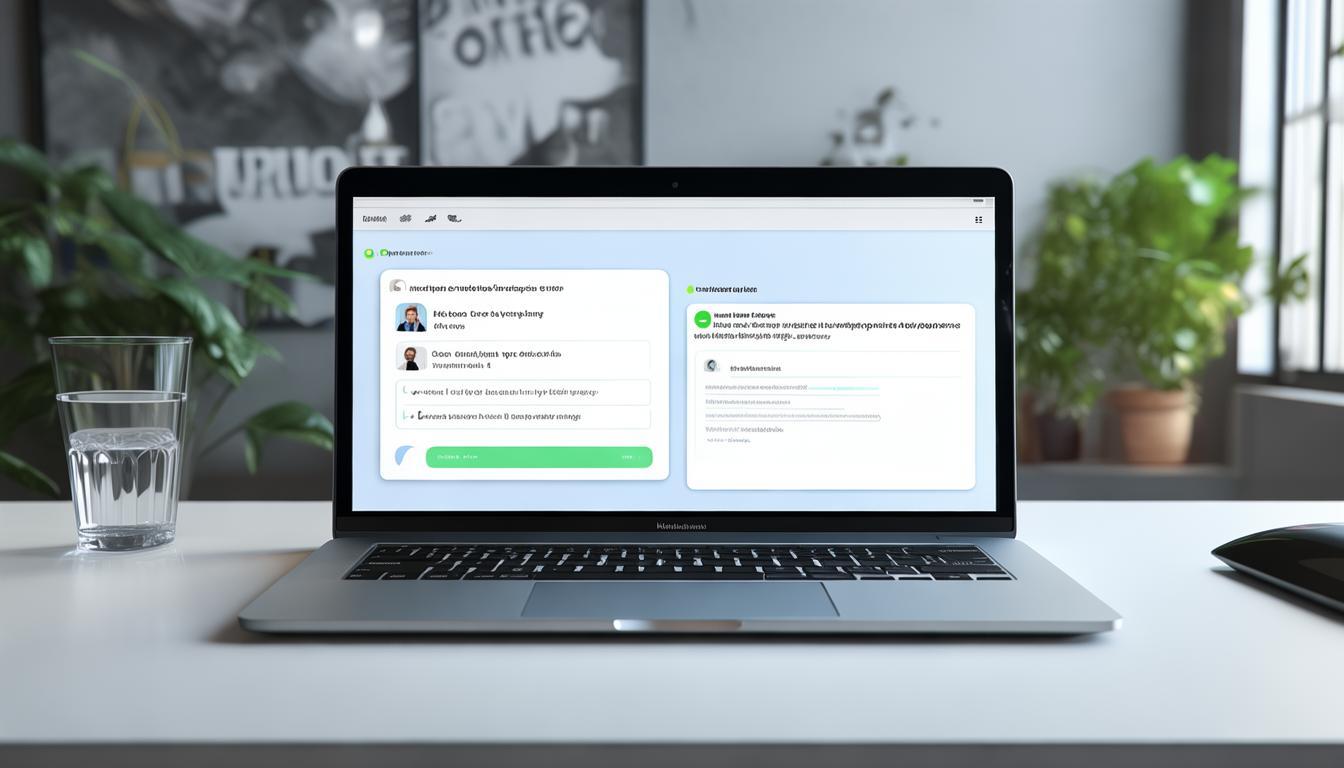 ImToken数字钱包受大众欢迎，官网下载后用户满意度调查很关键