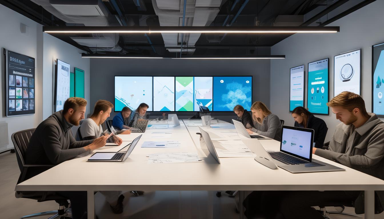 imToken钱包APP用户意见处理机制，助您应对问题与优化升级