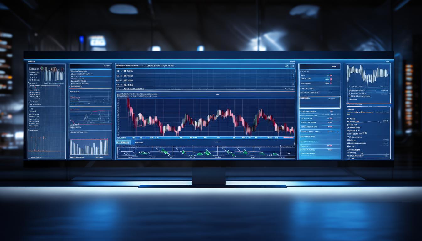 Tokenim正版应用程序：数字货币投资者的得力助手，交易超便捷