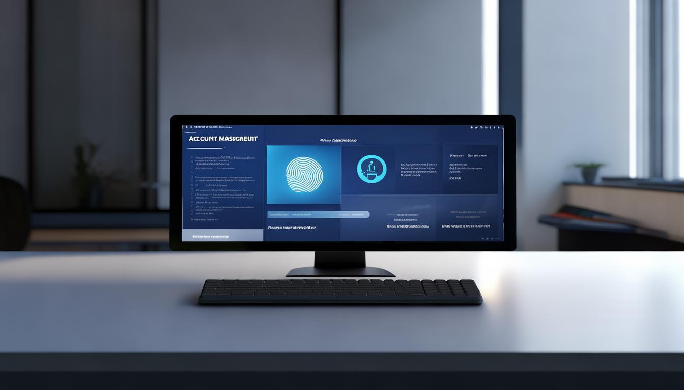 im钱包官网版：多账户管理超便捷，操作简单又安全