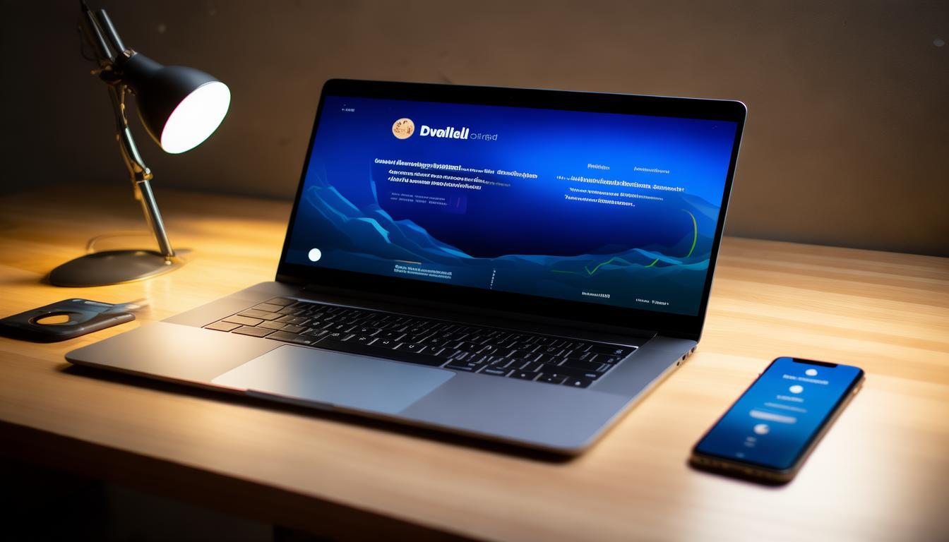 确保im钱包官网资产与信息安全？这些网络安全性验证措施要知道