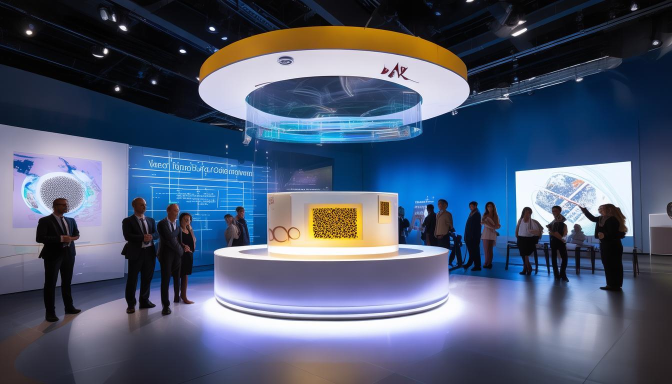 打造im钱包网站品牌形象与开展宣传活动的重要性及要点