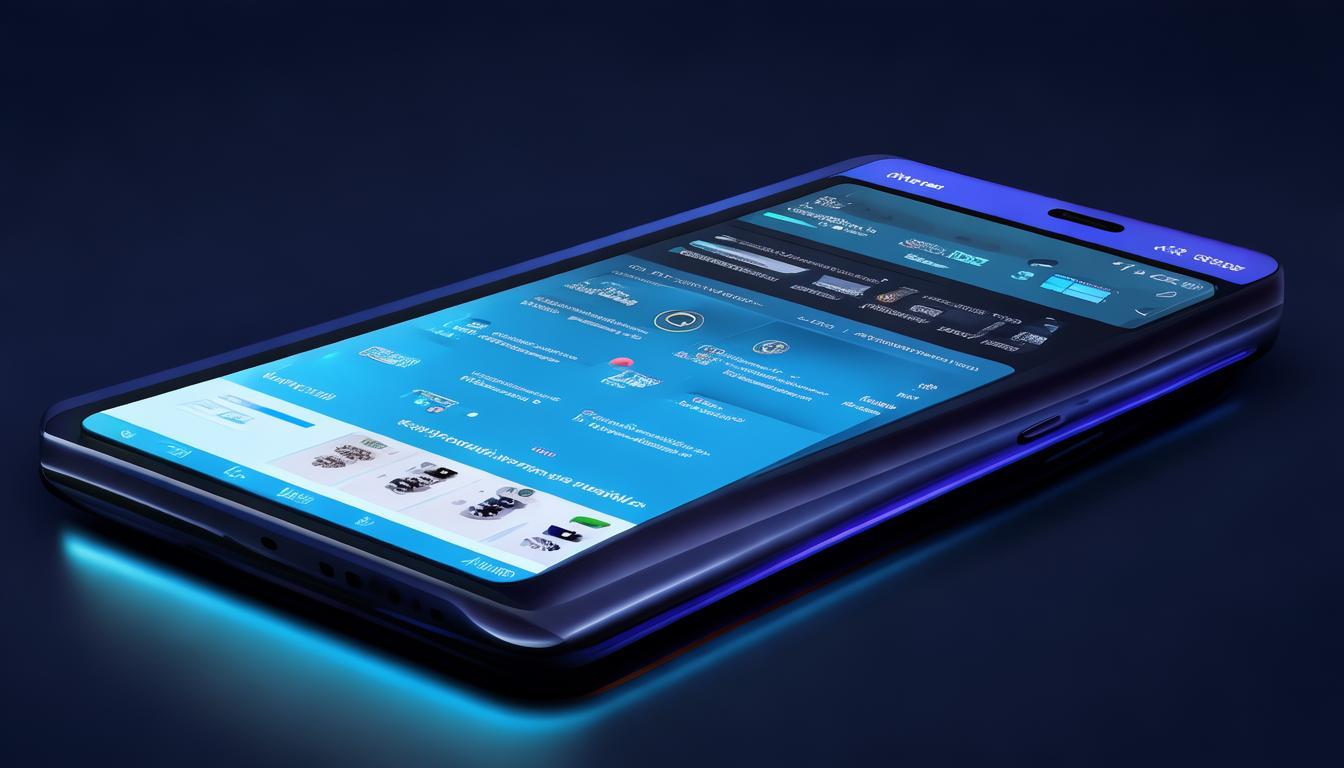 Token钱包app在加密货币市场的关键地位及市场趋势分析？