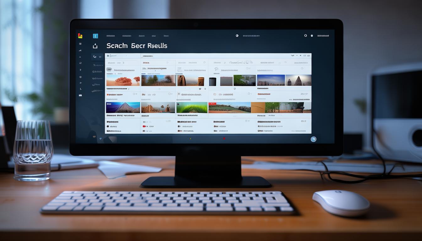 在im钱包添加新数字资产的详细步骤及注意事项？