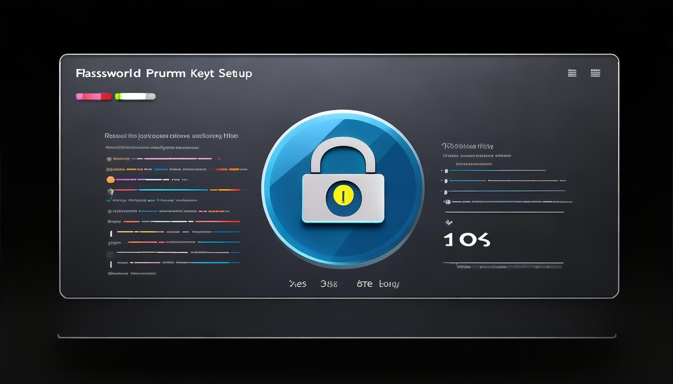 数字资产行业进步快，imtoken钱包成热门之选，下载需走官方正规途径