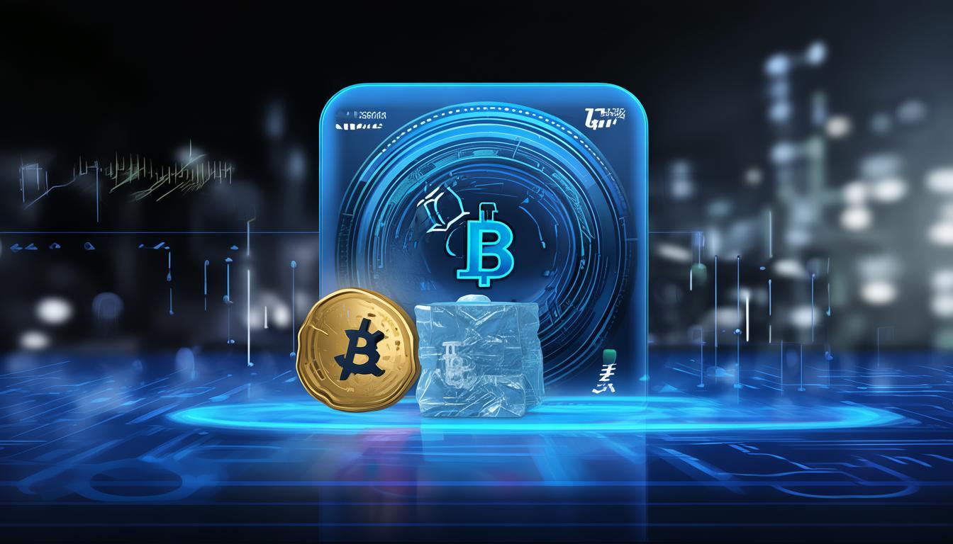 imToken钱包APP多币种交易功能：便捷高效，安全可靠