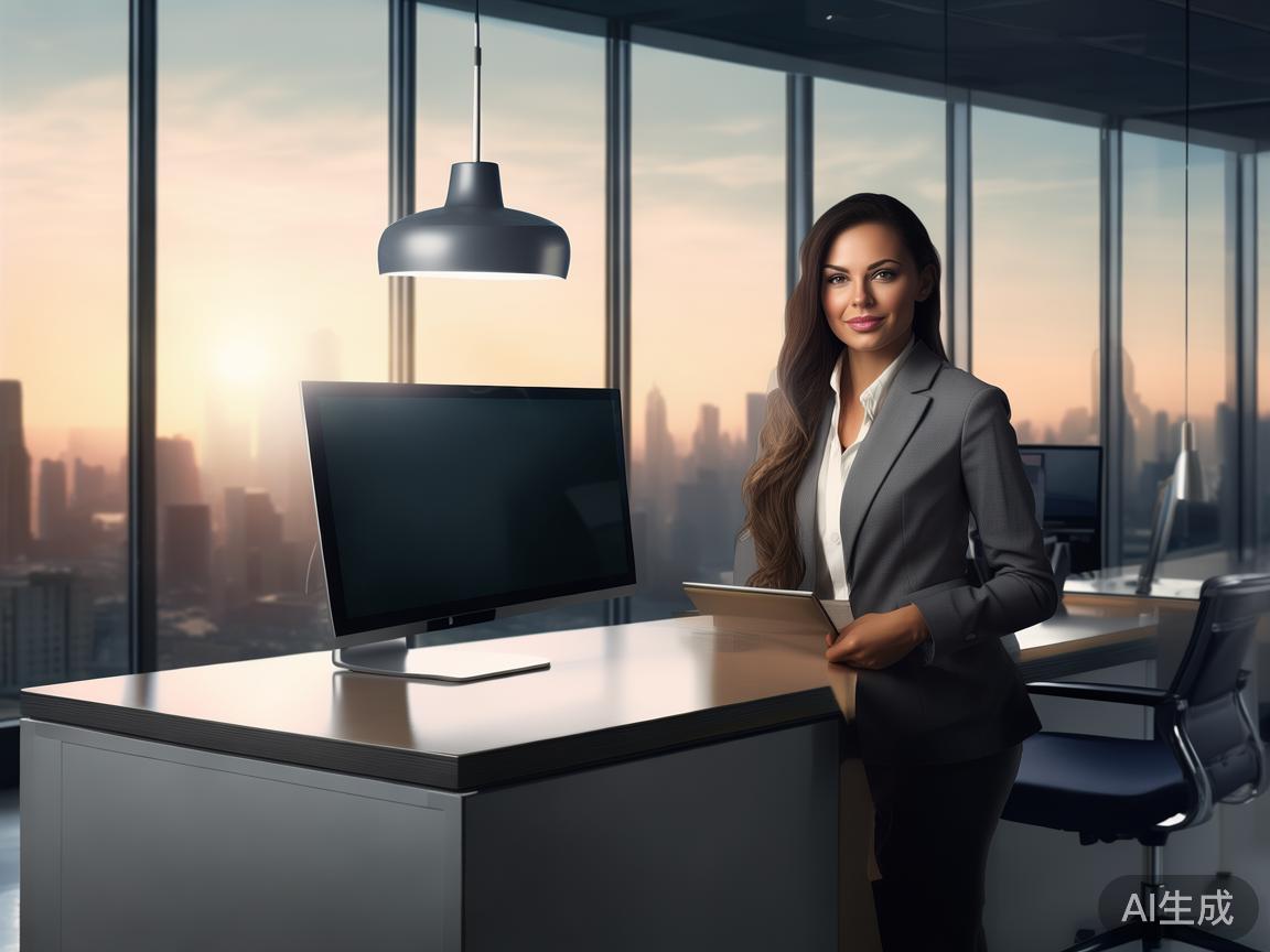 imToken基础版：管理多样非同质化资产，安全又便捷