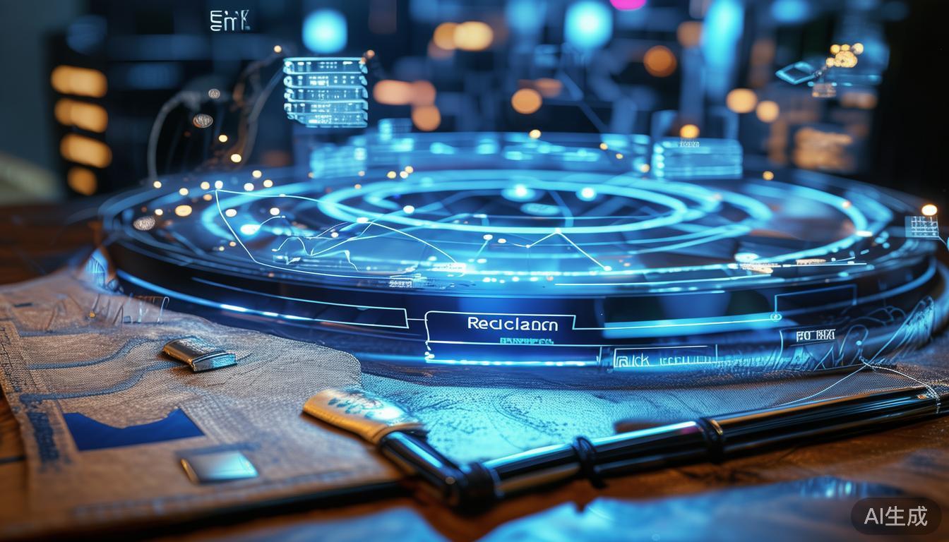 下载imToken钱包安卓版后，投资策略规划与资金分配很关键