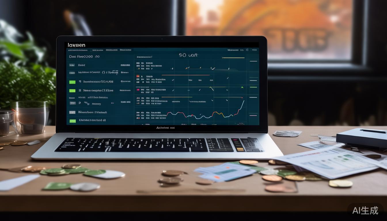 钱包平台_如何通过imToken钱包官网参与DeFi项目,实现资金的最大化利用与收益。_钱包业务是什么