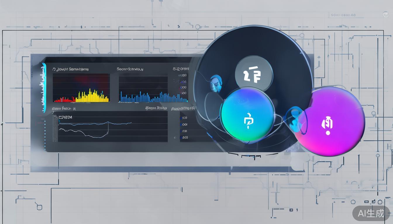 imtoken官方网站社交互动：提升用户留存与数字资产声望的关键？