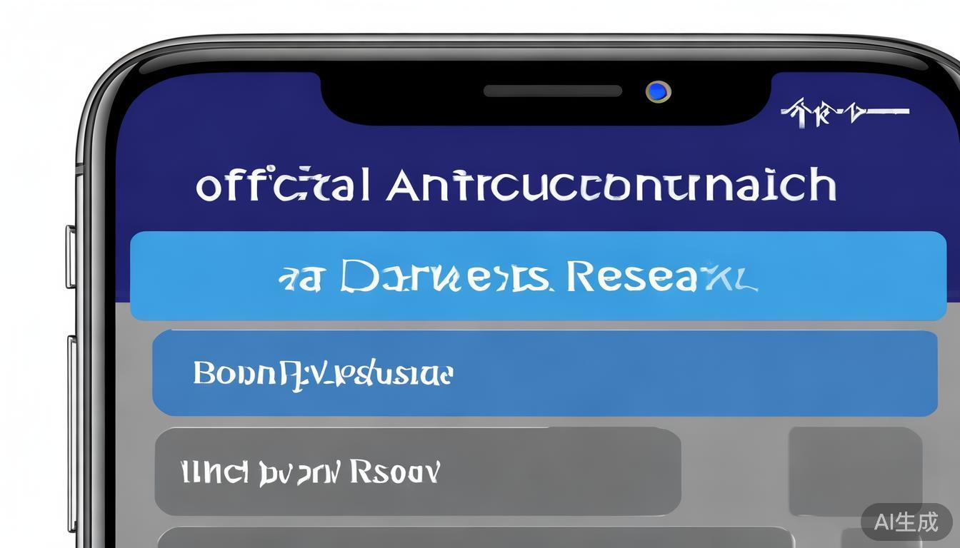 正版token钱包助投资决策更合理，资源分配更得当！如何操作？