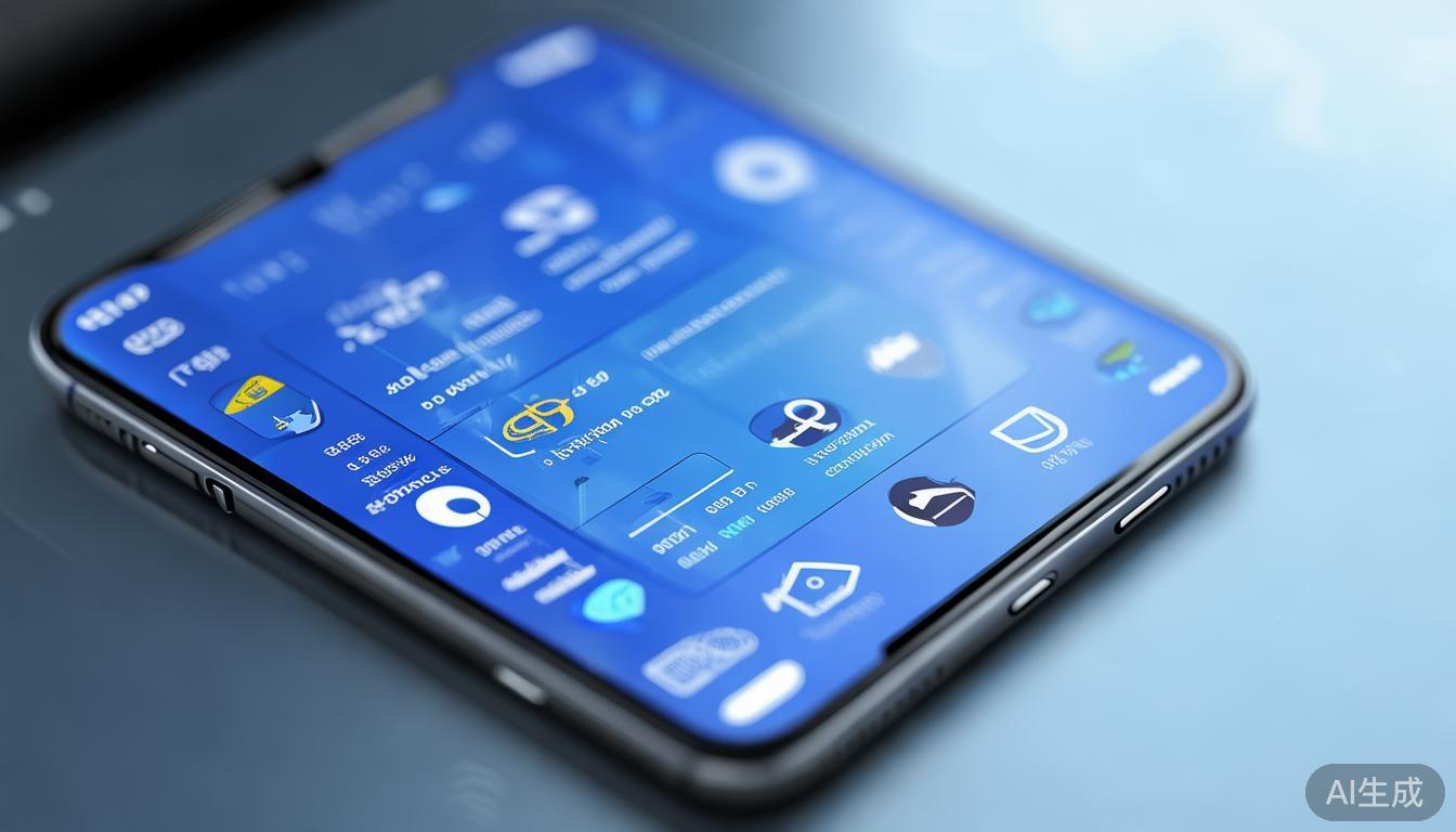 android钱包_如何通过imToken钱包安卓版参与全球投资_chia钱包安卓