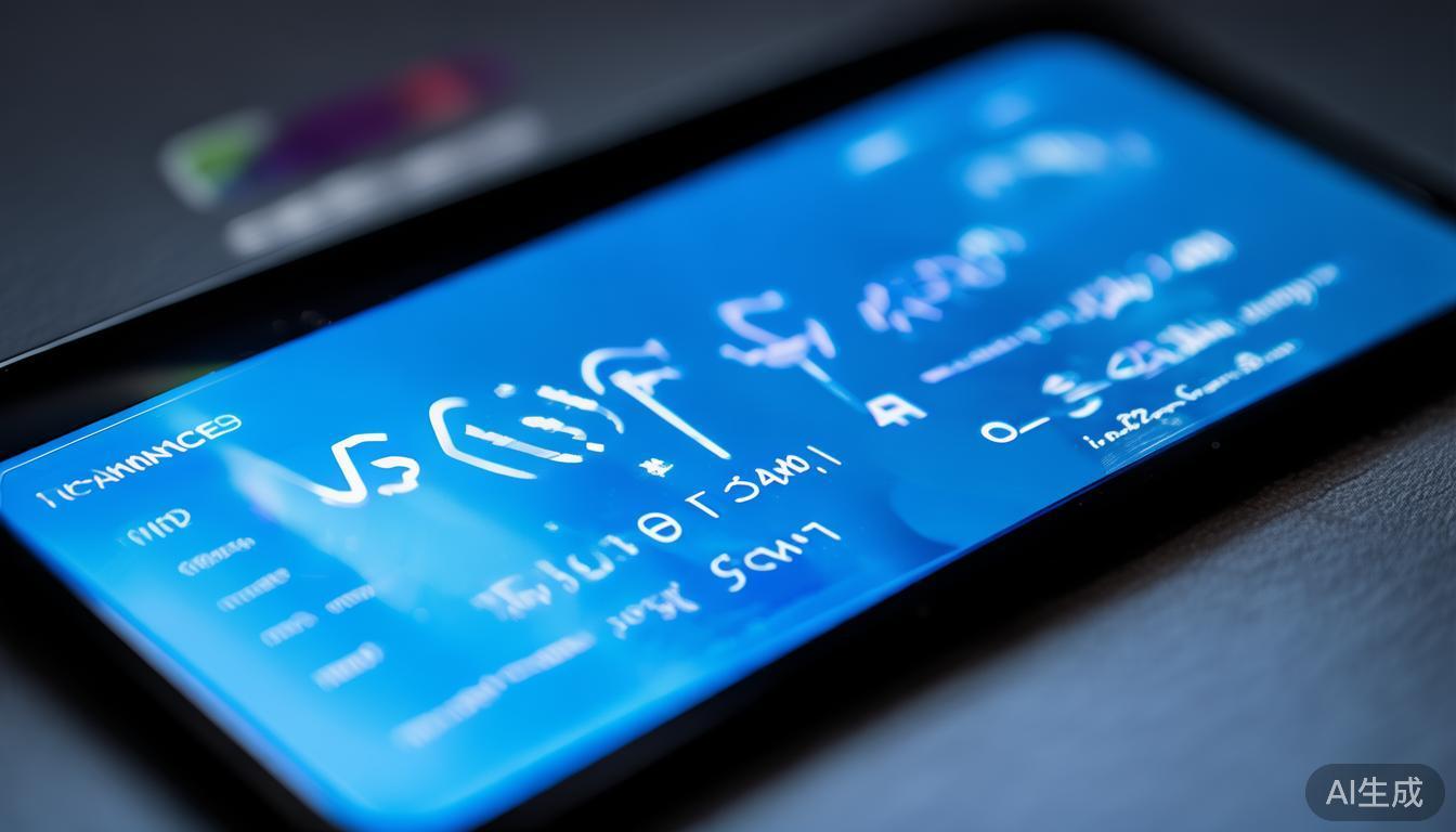 imToken钱包2.0与去中心化金融的深度集成_imToken钱包2.0与去中心化金融的深度集成_imToken钱包2.0与去中心化金融的深度集成