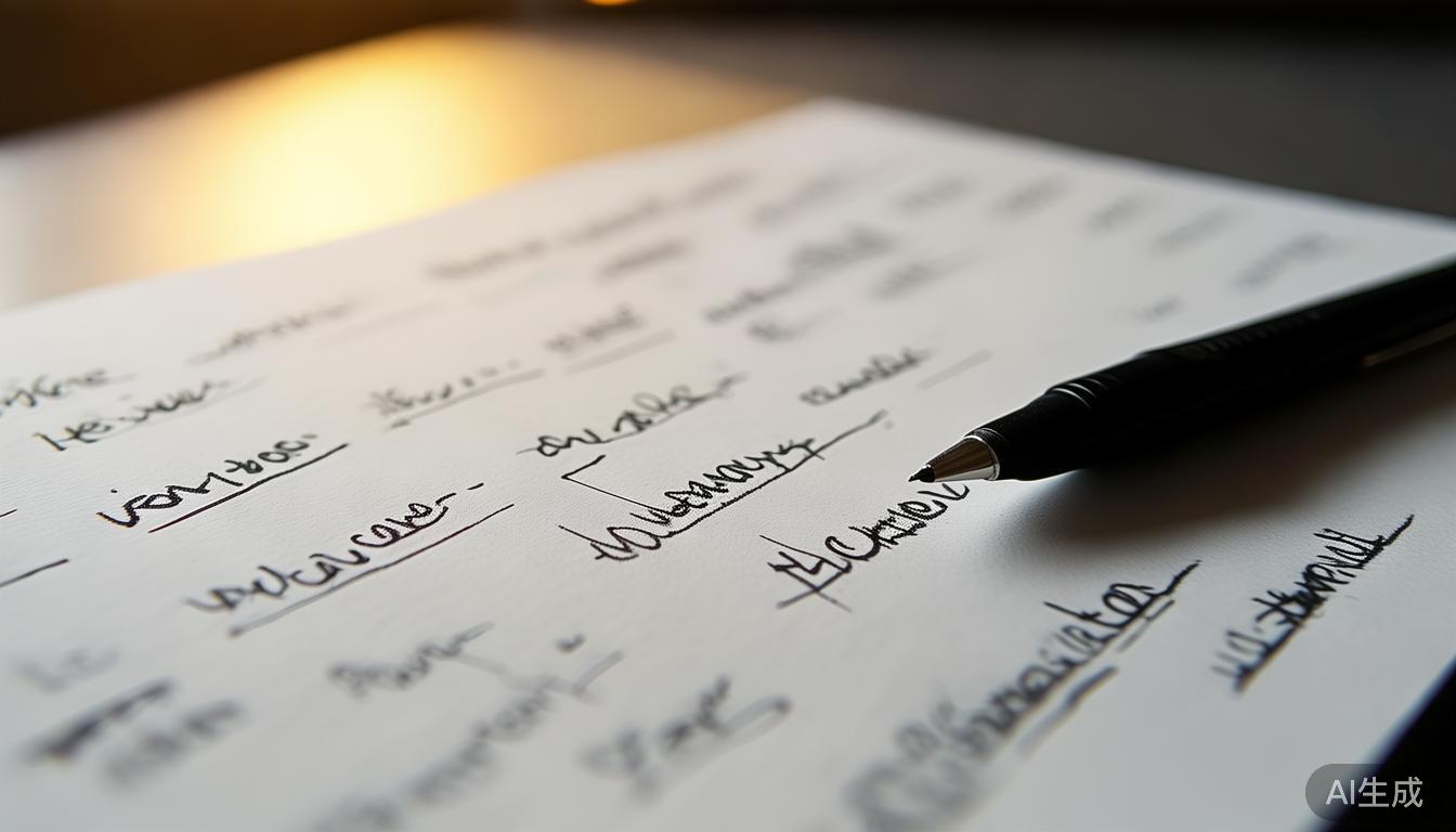 加密货币爱好者必看！imToken下载安装及使用全攻略，关乎资产安全