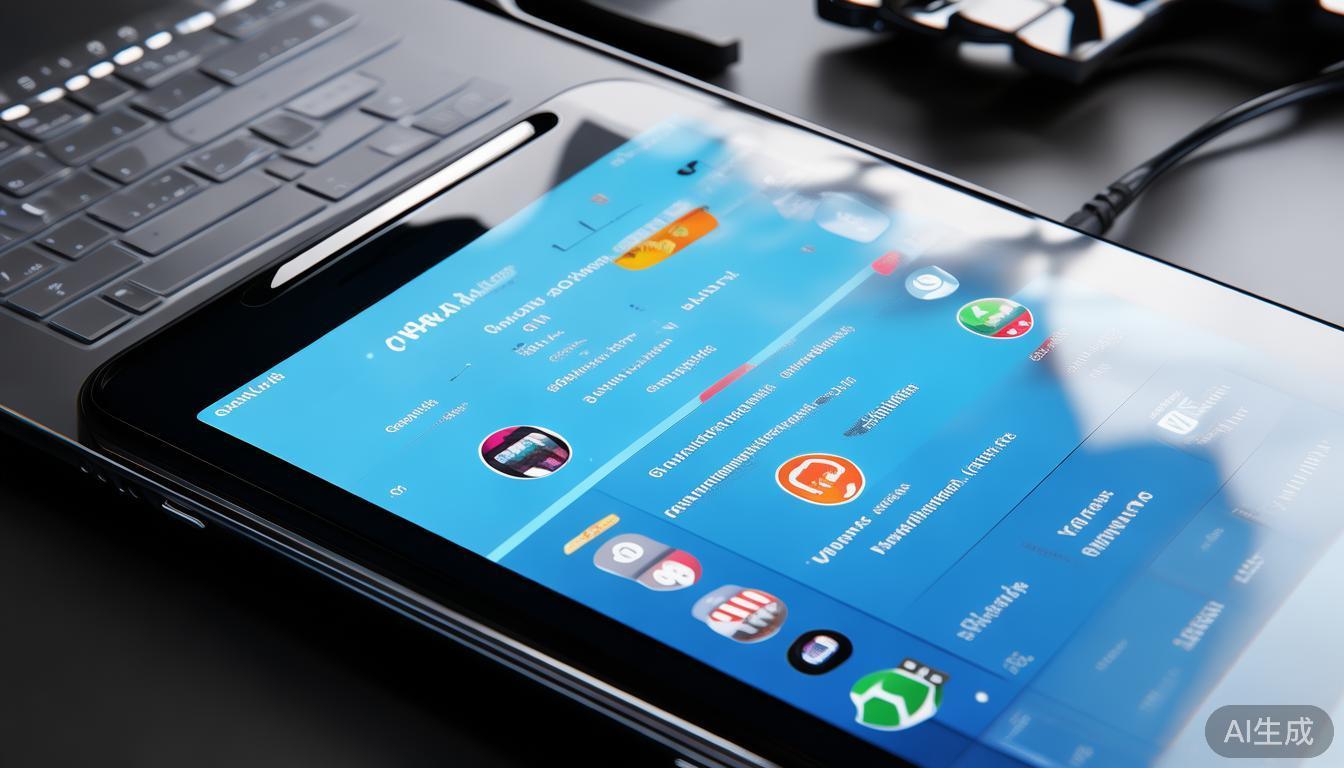 数字货币时代，imToken中文版下载途径利弊分析及安全选择建议