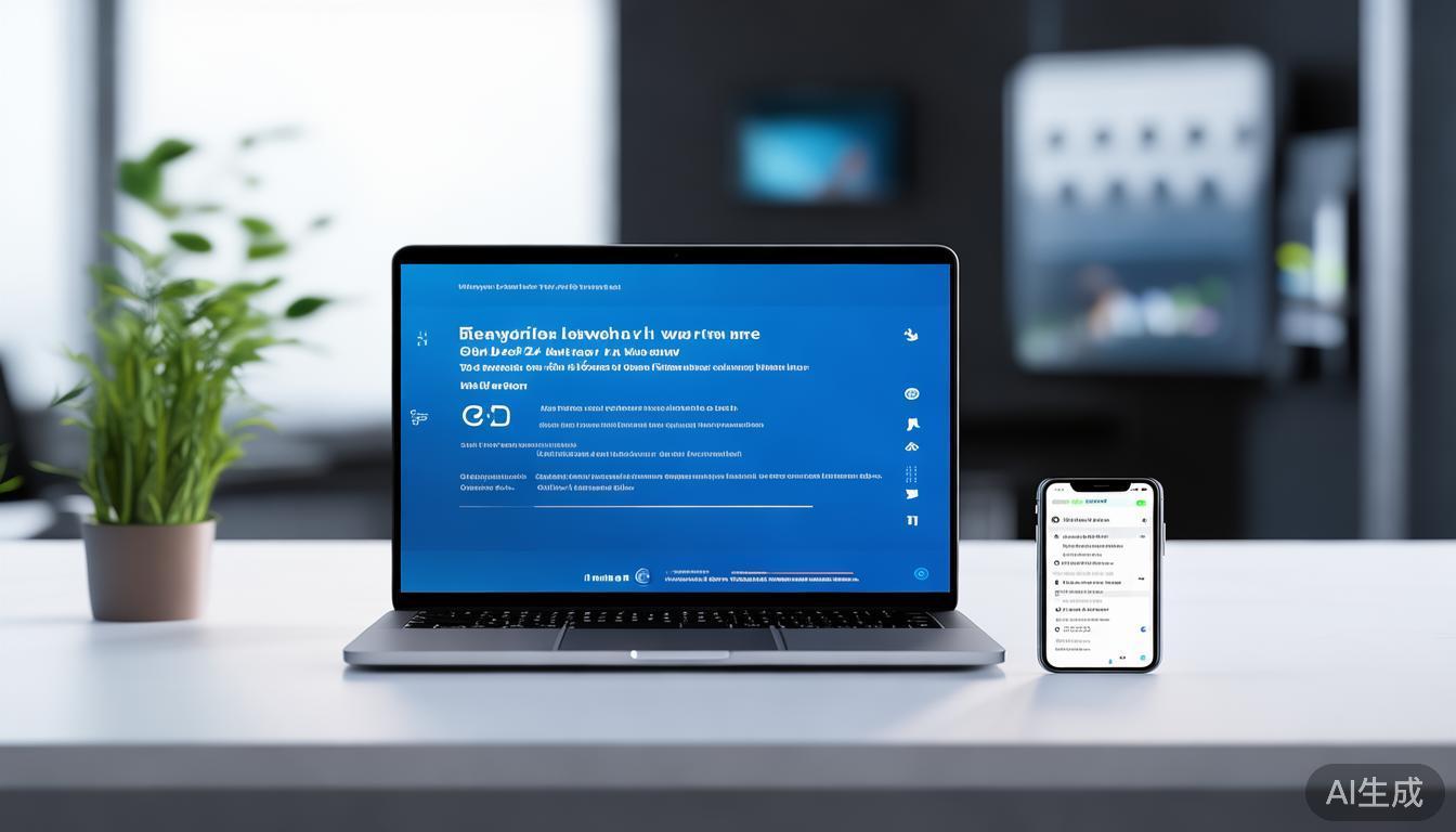 区块链从业者谈imToken：提升下载量的具体行动规划与方法