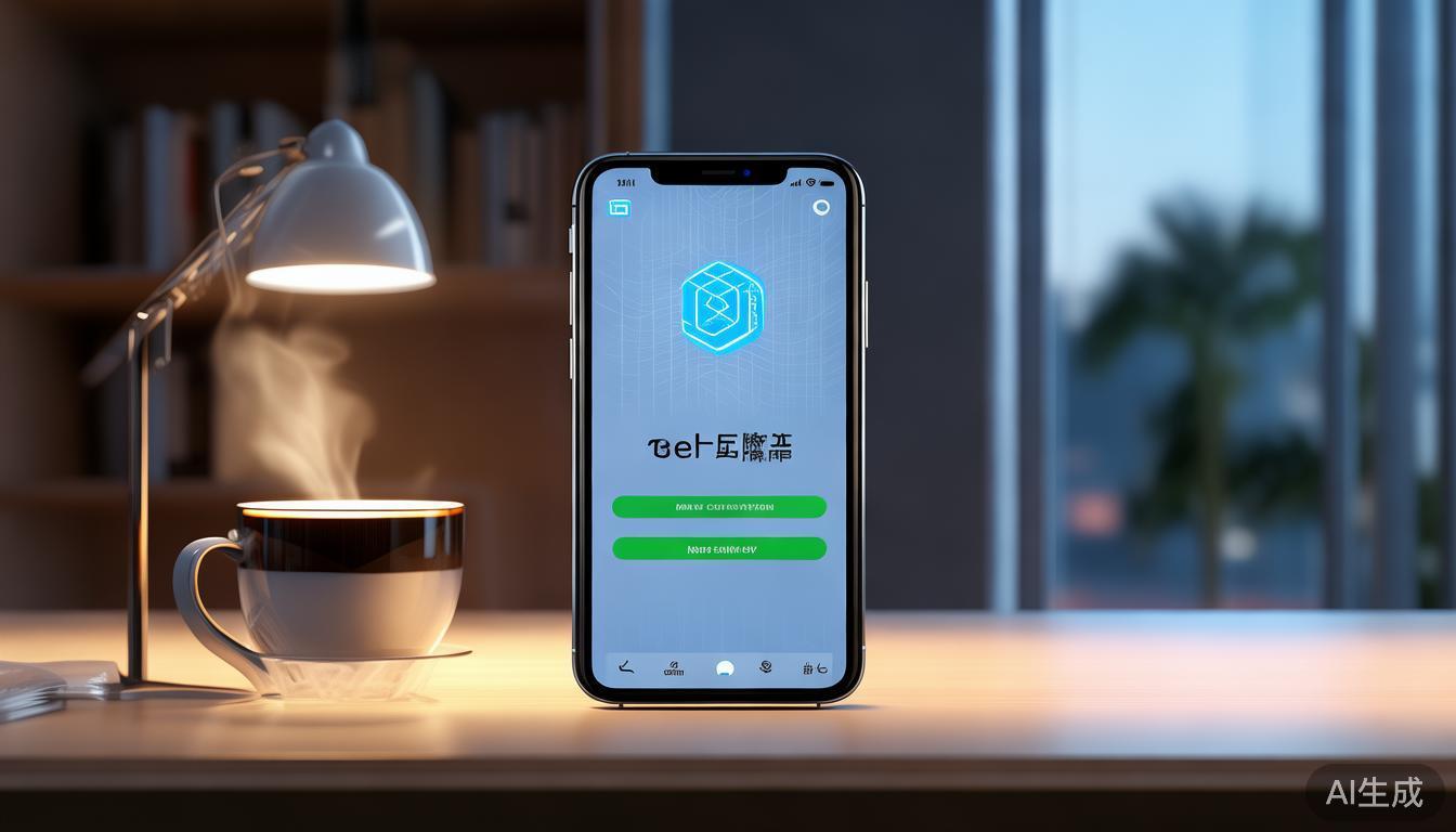 最新版Token应用重磅升级！优化交易签名、新增多链钱包，跨链转账更安全便捷