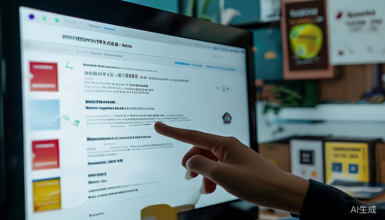 imToken官网地址安全指南：新手必读，如何规避资产损失风险？