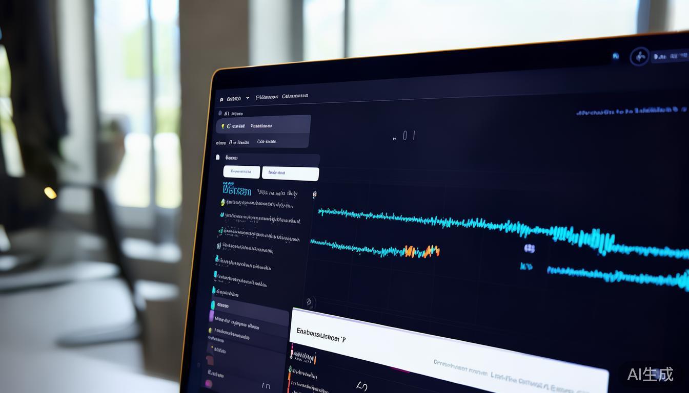 imToken 2.0国际版体验：界面设计、跨链功能与Gas费预估全面升级