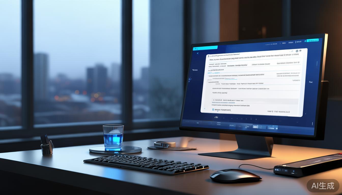 Tokenim钱包官网下载指南：如何识别钓鱼网站，守护数字资产安全？