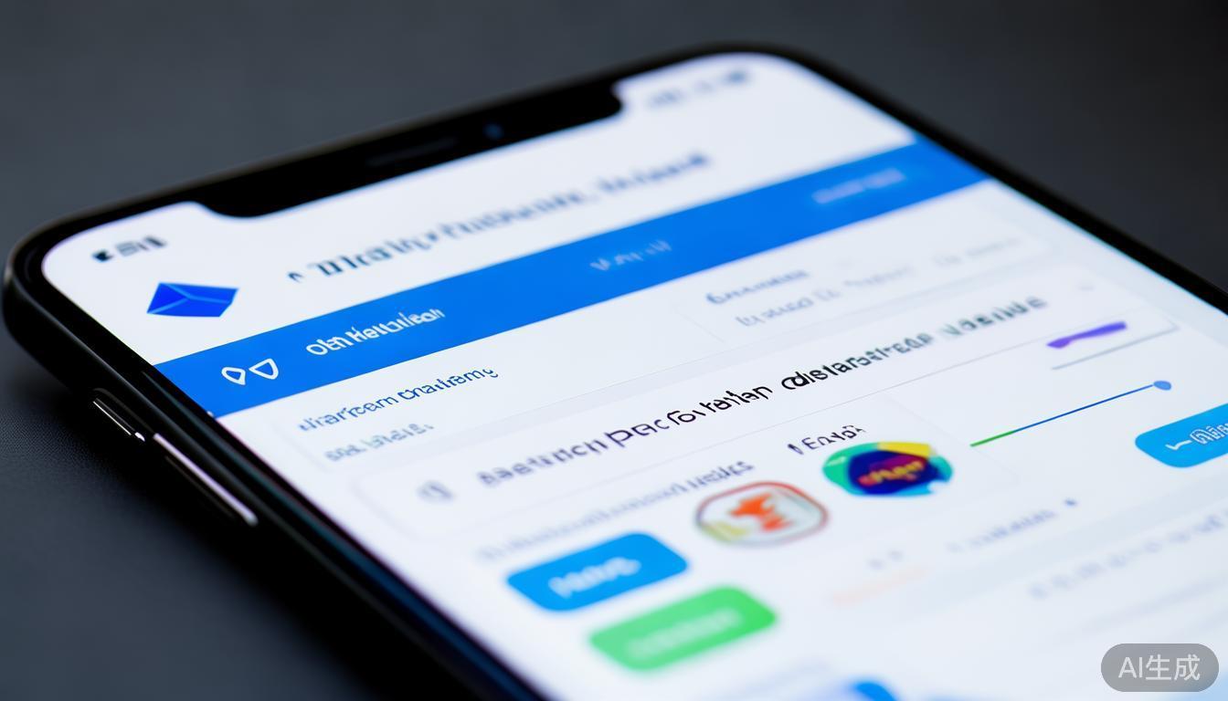 imToken钱包2.0：安全与便捷并重，多链资产管理新体验