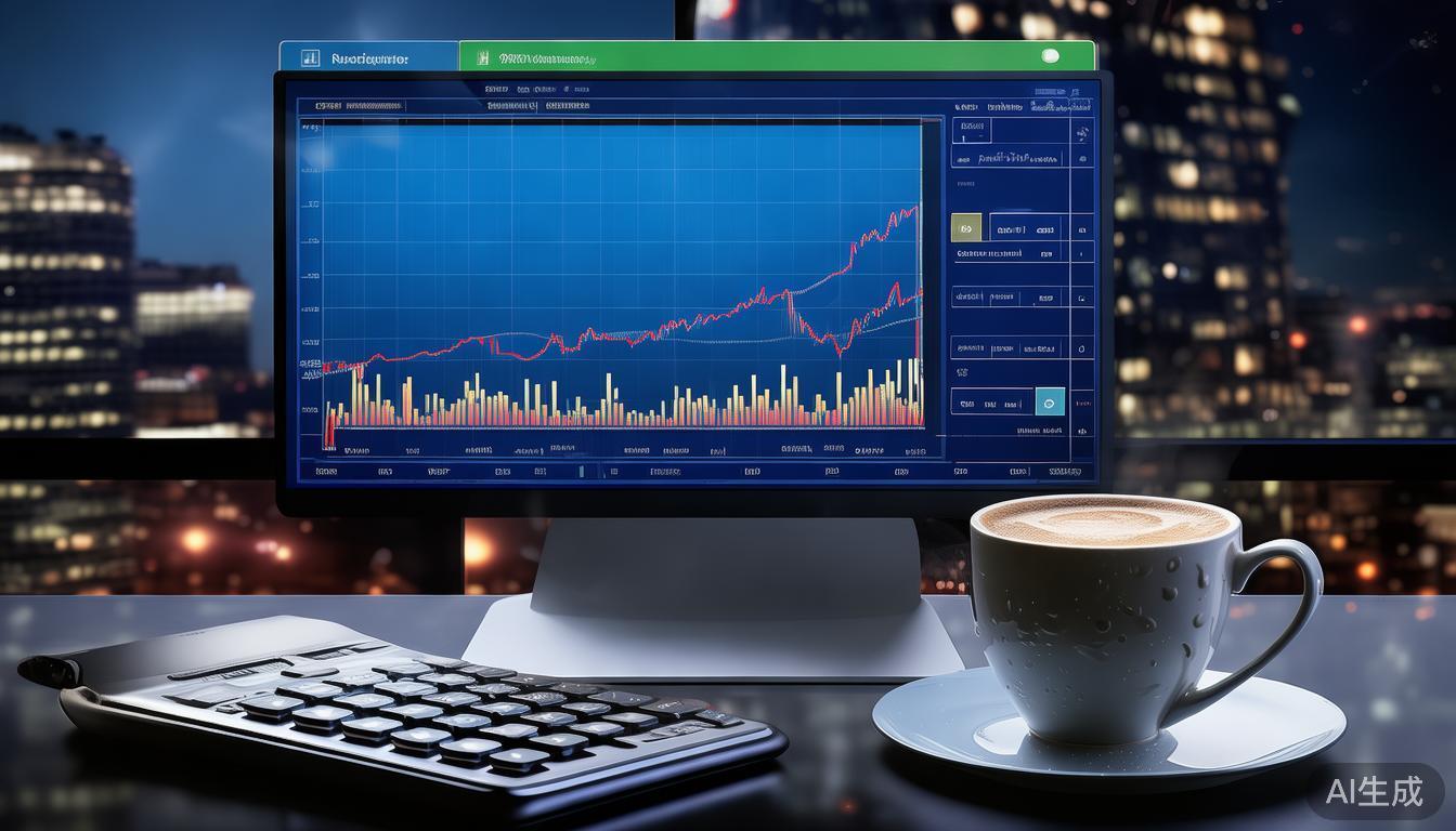 imToken安卓版Gas费优化指南：节省成本、确保交易及时的3个技巧