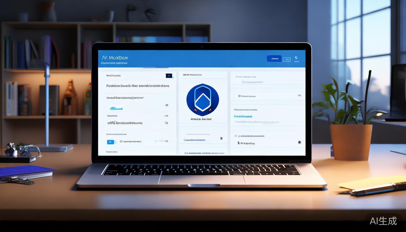 如何通过最新imToken官网版参与新项目?_如何通过最新imToken官网版参与新项目?_如何通过最新imToken官网版参与新项目?