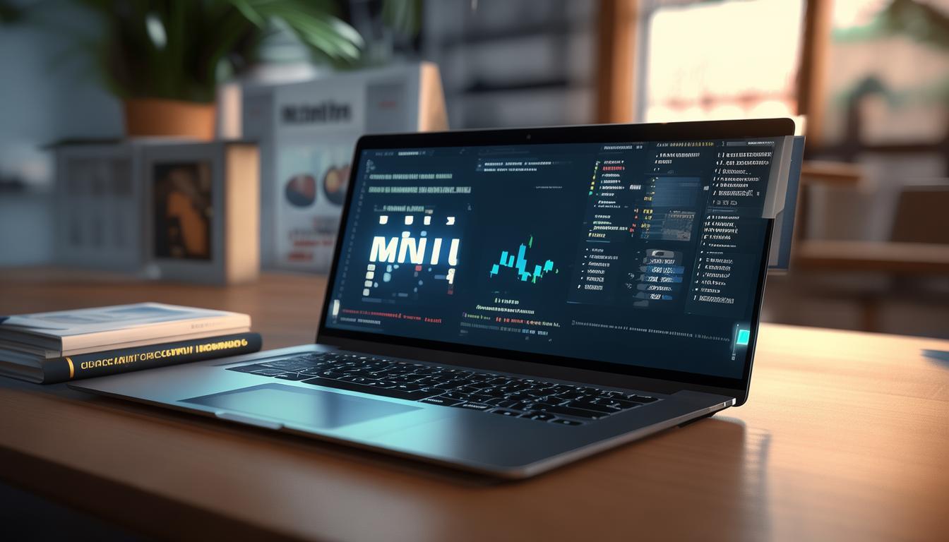 数字货币的优势：去中心化与保护用户隐私，远超传统金融