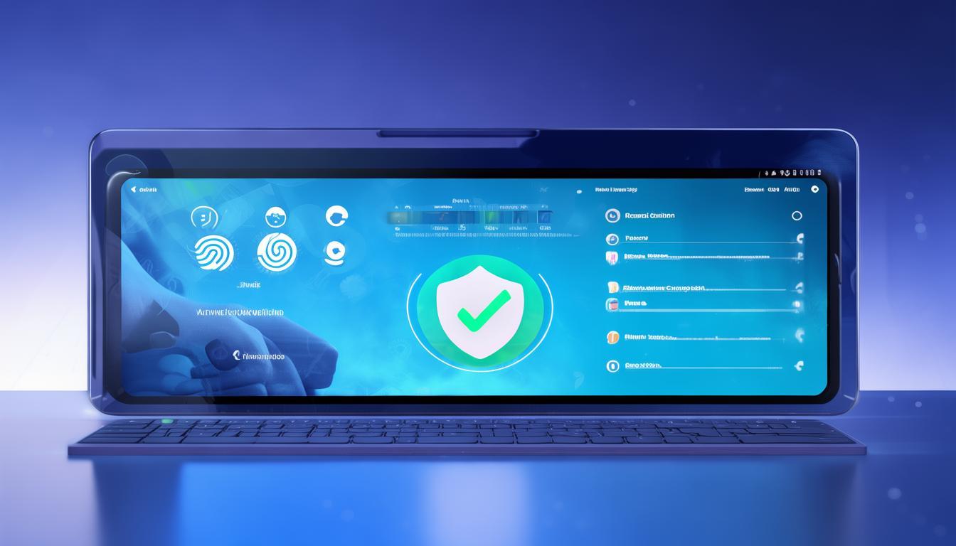 imToken钱包APP升级！新体验、强功能，安全防护再升级