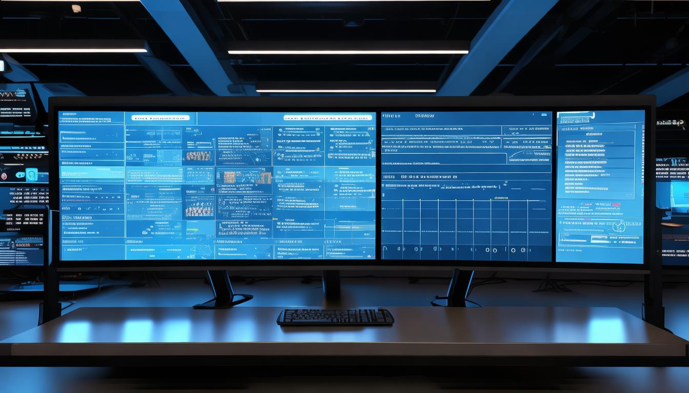 imToken官网版隐私保护强！多举措打造可信数字资产管理平台