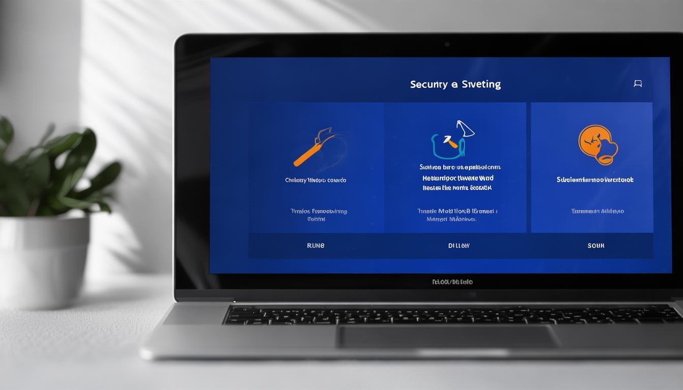 imtoken苹果版下载后如何设置？添加资产及安全设置要点