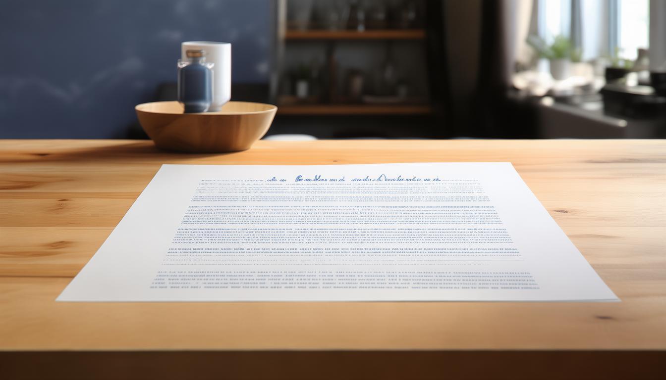 im钱包受青睐，数字货币领域安全性提升方法大揭秘