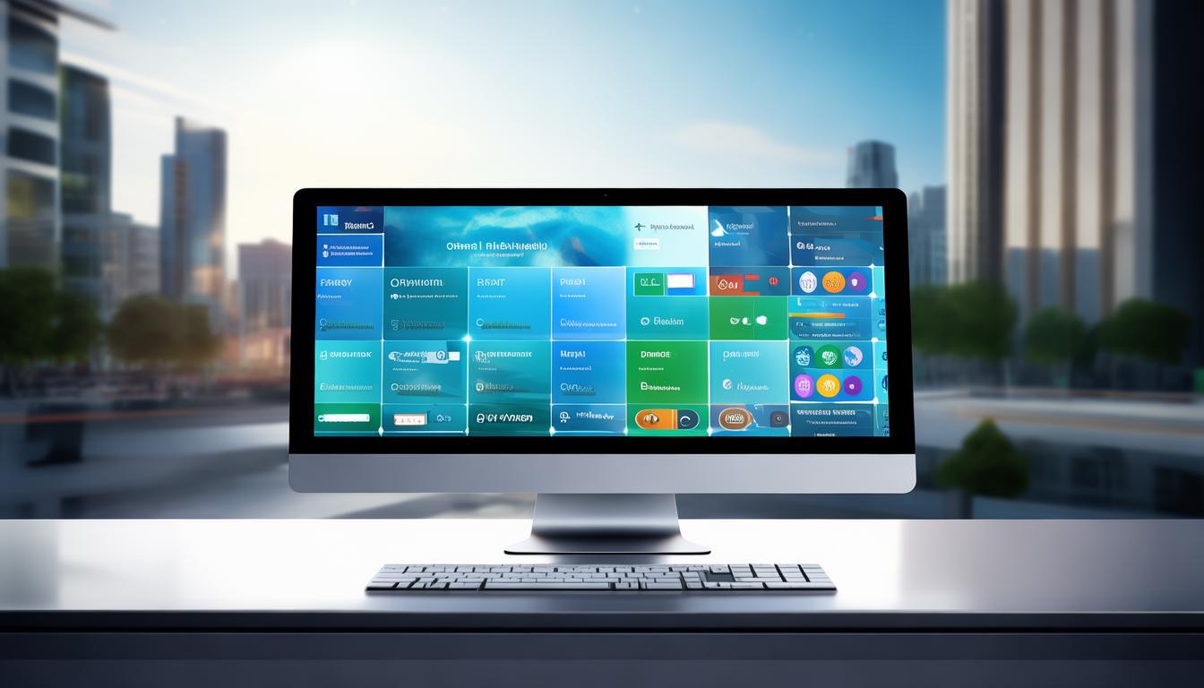 Token钱包下载官网前景广阔，安全升级功能扩展助力发展