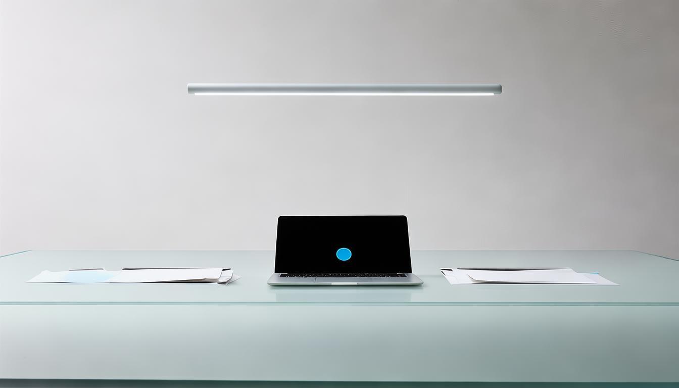 imToken钱包注册流程详解，资料填写确保账户安全