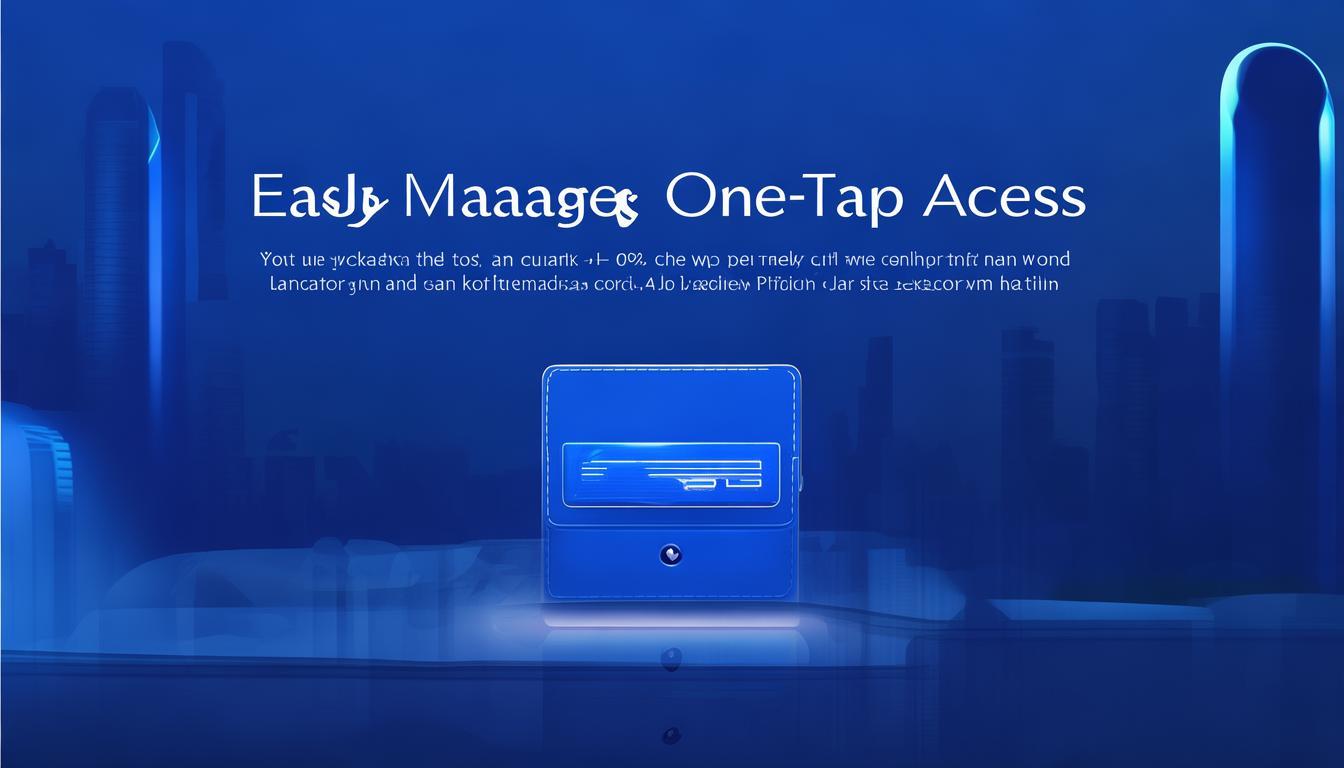 imtoken钱包app未来功能更多样化，安全保障更前沿