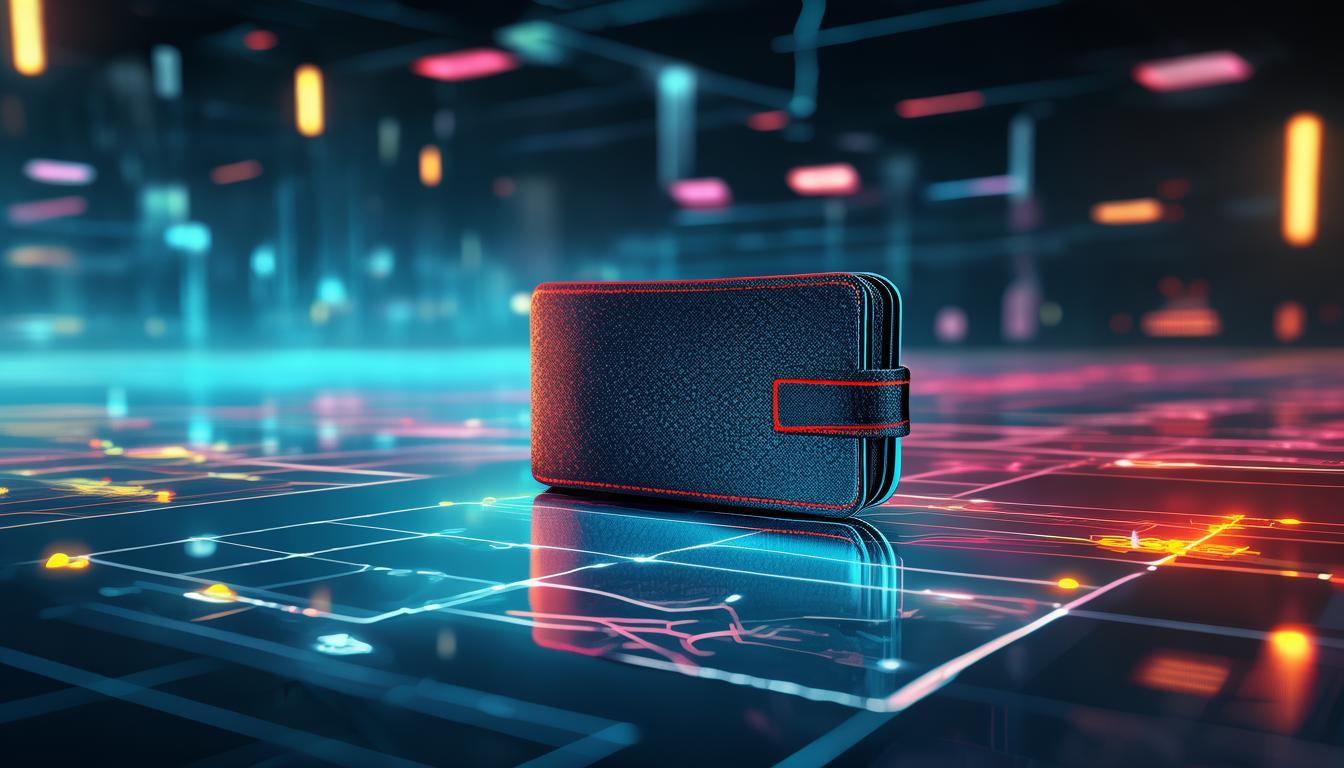 官网下载安装imToken钱包的益处与风险，你知道吗？