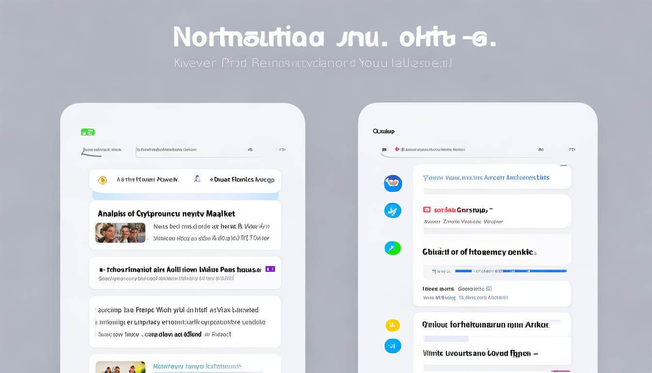 在投资变革中，imToken官方钱包助您把握机遇、获取策略